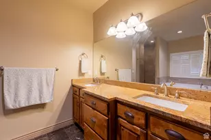 9235 S Redwash Rd, Jensen, UT 84035 - Photo 19