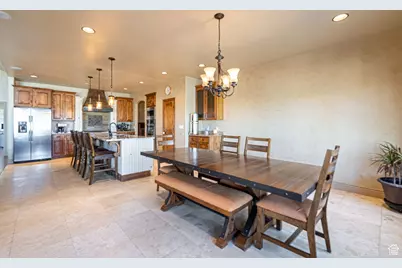 9235 S Redwash Rd, Jensen, UT 84035 - Photo 9