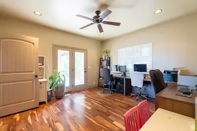 9235 S Redwash Rd, Jensen, UT 84035 - Photo 15