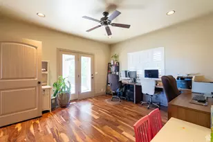 9235 S Redwash Rd, Jensen, UT 84035 - Photo 15