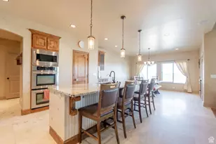9235 S Redwash Rd, Jensen, UT 84035 - Photo 7