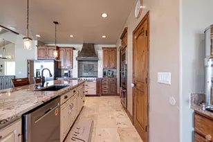 9235 S Redwash Rd, Jensen, UT 84035 - Photo 7