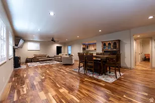 9235 S Redwash Rd, Jensen, UT 84035 - Photo 35