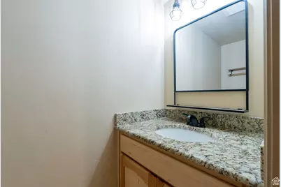 9235 S Redwash Rd, Jensen, UT 84035 - Photo 39