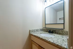 9235 S Redwash Rd, Jensen, UT 84035 - Photo 39