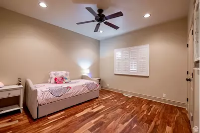 9235 S Redwash Rd, Jensen, UT 84035 - Photo 13