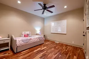 9235 S Redwash Rd, Jensen, UT 84035 - Photo 13