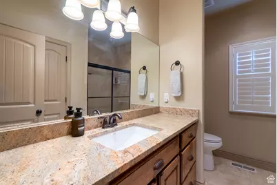 9235 S Redwash Rd, Jensen, UT 84035 - Photo 13