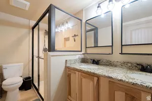 9235 S Redwash Rd, Jensen, UT 84035 - Photo 45