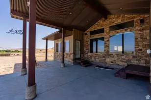 9235 S Redwash Rd, Jensen, UT 84035 - Photo 51