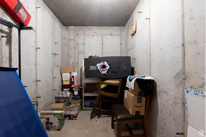 9235 S Redwash Rd, Jensen, UT 84035 - Photo 49