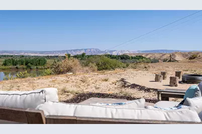 9235 S Redwash Rd, Jensen, UT 84035 - Photo 53