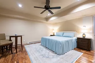 9235 S Redwash Rd, Jensen, UT 84035 - Photo 37