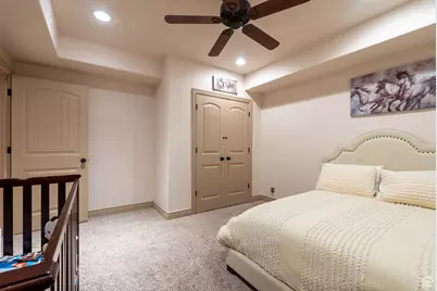 9235 S Redwash Rd, Jensen, UT 84035 - Photo 33