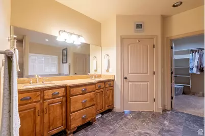 9235 S Redwash Rd, Jensen, UT 84035 - Photo 23