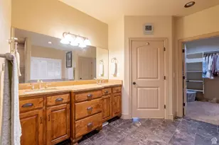 9235 S Redwash Rd, Jensen, UT 84035 - Photo 23