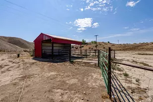 9235 S Redwash Rd, Jensen, UT 84035 - Photo 53