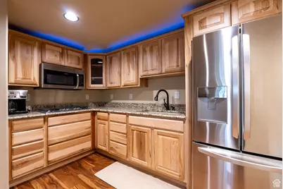 9235 S Redwash Rd, Jensen, UT 84035 - Photo 37