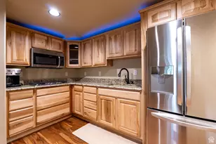 9235 S Redwash Rd, Jensen, UT 84035 - Photo 37