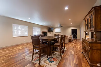 9235 S Redwash Rd, Jensen, UT 84035 - Photo 33