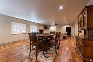 9235 S Redwash Rd, Jensen, UT 84035 - Photo 33