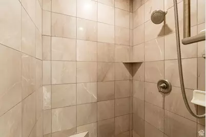 9235 S Redwash Rd, Jensen, UT 84035 - Photo 21