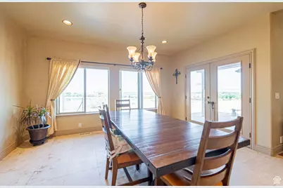 9235 S Redwash Rd, Jensen, UT 84035 - Photo 9