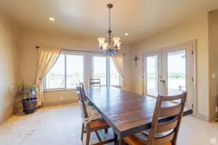 9235 S Redwash Rd, Jensen, UT 84035 - Photo 9