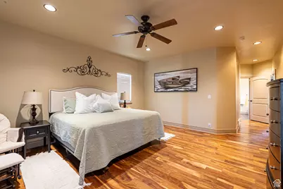 9235 S Redwash Rd, Jensen, UT 84035 - Photo 19