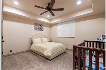 9235 S Redwash Rd, Jensen, UT 84035 - Photo 31