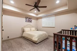 9235 S Redwash Rd, Jensen, UT 84035 - Photo 31