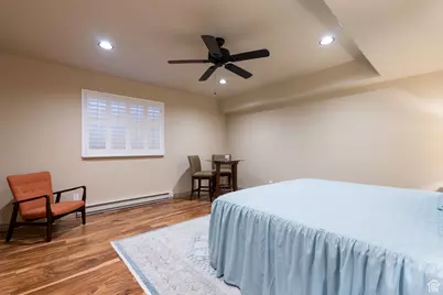 9235 S Redwash Rd, Jensen, UT 84035 - Photo 39