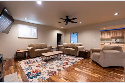 9235 S Redwash Rd, Jensen, UT 84035 - Photo 35
