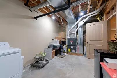9235 S Redwash Rd, Jensen, UT 84035 - Photo 47