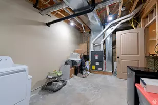 9235 S Redwash Rd, Jensen, UT 84035 - Photo 47