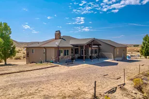 9235 S Redwash Rd, Jensen, UT 84035 - Photo 57