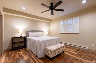 9235 S Redwash Rd, Jensen, UT 84035 - Photo 41