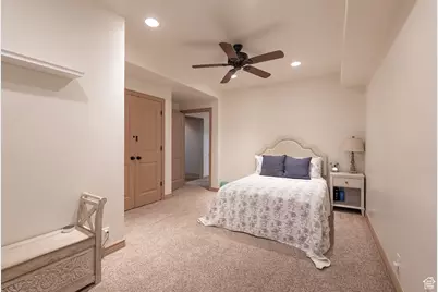 9235 S Redwash Rd, Jensen, UT 84035 - Photo 27