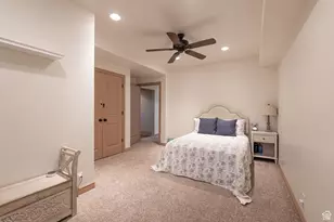 9235 S Redwash Rd, Jensen, UT 84035 - Photo 27