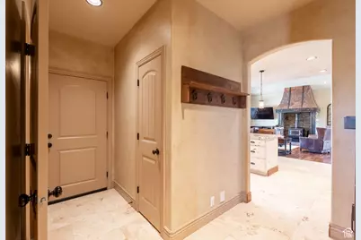 9235 S Redwash Rd, Jensen, UT 84035 - Photo 3