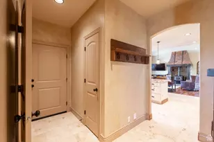 9235 S Redwash Rd, Jensen, UT 84035 - Photo 3