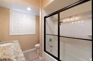 9235 S Redwash Rd, Jensen, UT 84035 - Photo 31