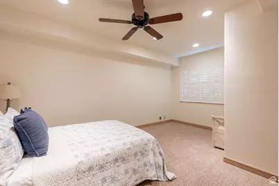 9235 S Redwash Rd, Jensen, UT 84035 - Photo 27