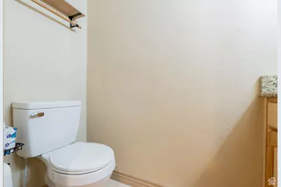 9235 S Redwash Rd, Jensen, UT 84035 - Photo 41