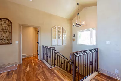 9235 S Redwash Rd, Jensen, UT 84035 - Photo 25