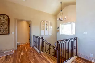 9235 S Redwash Rd, Jensen, UT 84035 - Photo 25