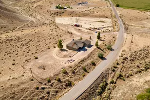 9235 S Redwash Rd, Jensen, UT 84035 - Photo 61