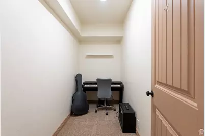 9235 S Redwash Rd, Jensen, UT 84035 - Photo 29