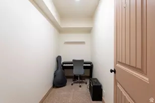 9235 S Redwash Rd, Jensen, UT 84035 - Photo 29