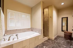 9235 S Redwash Rd, Jensen, UT 84035 - Photo 21